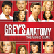 Illustration for article titled Ubisoft Makes Grey's Anatomy Game Official